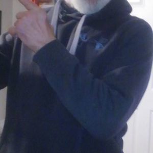 Meet your Posher, Lester